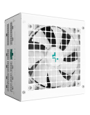 DeepCool Gamer Storm, PN850-M WH, 850W, 80 Plus