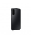 Смартфон Samsung SM-A175 LTE GALAXY A17 128GB 4GB Black