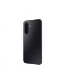 Смартфон Samsung SM-A175 LTE GALAXY A17 128GB 4GB Black