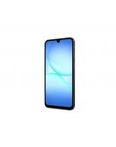 Смартфон Samsung SM-A175 LTE GALAXY A17 128GB 4GB Black