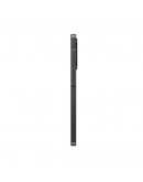 Смартфон Samsung SM-A175 LTE GALAXY A17 128GB 4GB Black