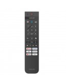 Philips 65PUS8510/12, 65 4K Ultra HD QLED, 3840x21