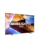 Philips 55OLED770/12, 55 UHD 4K OLED 120Hz Ultra-l