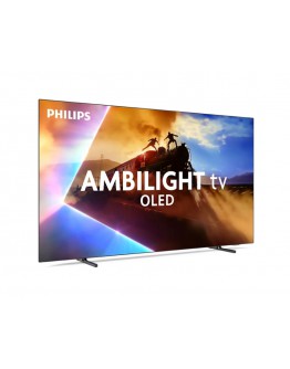 Philips 55OLED770/12, 55 UHD 4K OLED 120Hz Ultra-l