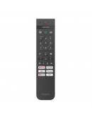 Philips 55PUS9010/12, 55 The One 4K Ultra HD QLED,