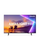 Philips 55PUS8510/12, 55 4K Ultra HD QLED, 3840x21