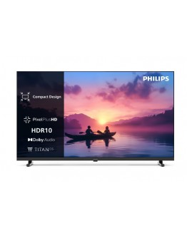 Philips 32PFS6000/12, 32 FHD LED 1920x1080, DVB-T/