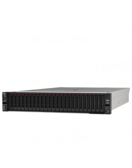 Lenovo ThinkSystem SR650 V3, No CPU, 32GB (1x32GB,
