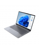 Лаптоп LENOVO TB 14 G7 / 21MV001NBM