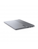 Лаптоп LENOVO TB 14 G7 / 21MV001NBM