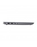Лаптоп LENOVO TB 14 G7 / 21MV001NBM