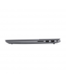 Лаптоп LENOVO TB 14 G7 / 21MV001NBM