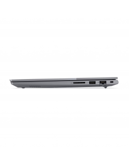 Лаптоп LENOVO TB 14 G7 / 21MV001NBM
