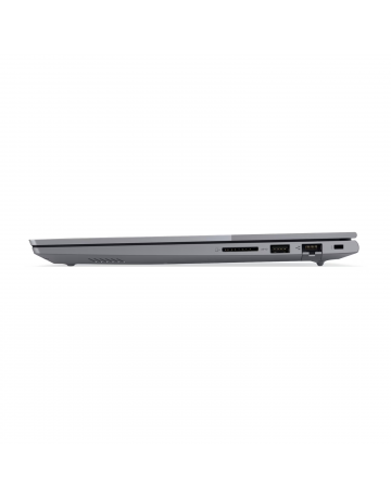 Лаптоп LENOVO TB 14 G7 / 21MV001NBM