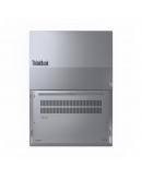 Лаптоп LENOVO TB 14 G7 / 21MV001NBM