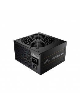 PSU FORTRON HYPER PRO 650W