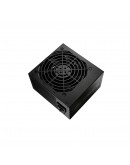PSU FORTRON HYPER PRO 650W