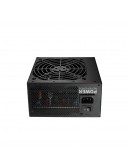 PSU FORTRON HYPER PRO 650W