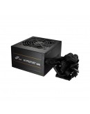 PSU FORTRON HYPER PRO 650W