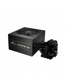 PSU FORTRON HYPER PRO 650W