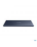 Лаптоп LENOVO IP5 SLIM 16 /83HS003EBM