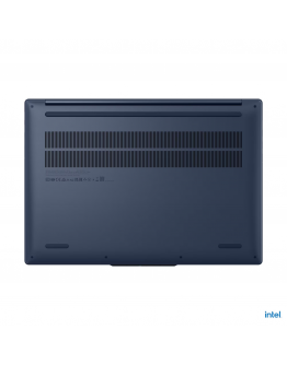 Лаптоп LENOVO IP5 SLIM 16 /83HS003EBM