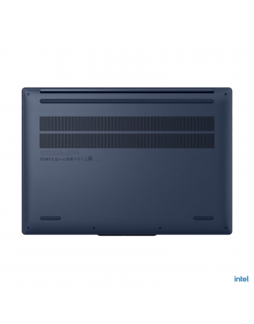 Лаптоп LENOVO IP5 SLIM 16 /83HS003EBM