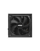 PSU MSI MPG A1000GL PCIE5