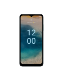 Смартфон NOKIA G22 4/128 DS BLUE