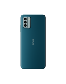 Смартфон NOKIA G22 4/128 DS BLUE