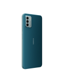 Смартфон NOKIA G22 4/128 DS BLUE
