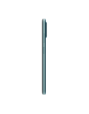 Смартфон NOKIA G22 4/128 DS BLUE