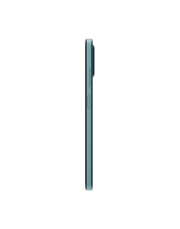 Смартфон NOKIA G22 4/128 DS BLUE