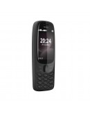 NOKIA 6310 DS 2024 BLACK