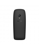 NOKIA 6310 DS 2024 BLACK