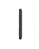 NOKIA 6310 DS 2024 BLACK