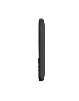NOKIA 6310 DS 2024 BLACK
