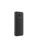 NOKIA 235 DS 4G 2024 BLACK