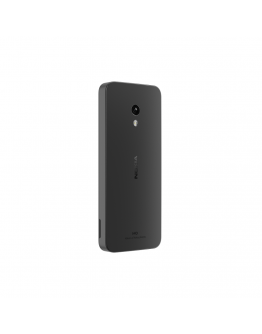 NOKIA 235 DS 4G 2024 BLACK
