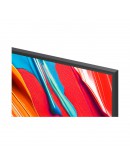 LG 50QNED70A6A, 50 4K QNED HDR Smart TV, 3840x2160