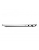 Лаптоп HP ProBook 4 G1iR 16 Pike Silver, Core 5 120U(up t