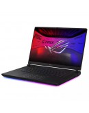Лаптоп Asus Strix G16 G635LX-RW103X,Intel  Ultra 9 Proces