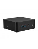 MSI CUBI NUC 1MG-238BU