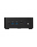 MSI CUBI NUC 1MG-238BU