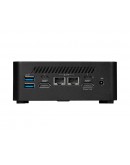 MSI CUBI NUC 1MG-238BU