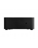 MSI CUBI NUC 1MG-238BU