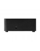 MSI CUBI NUC 1MG-238BU