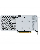 Palit GeForce RTX 5060 Ti WHITE OC 16GB GDDR7,