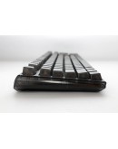 Ducky професионална геймърска механична клавиатура Professional Gaming Mechanical Keyboard One 3 Aura Black - Cherry MX RGB Brown Switches [Tactile]