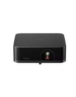 Epson EF-62B